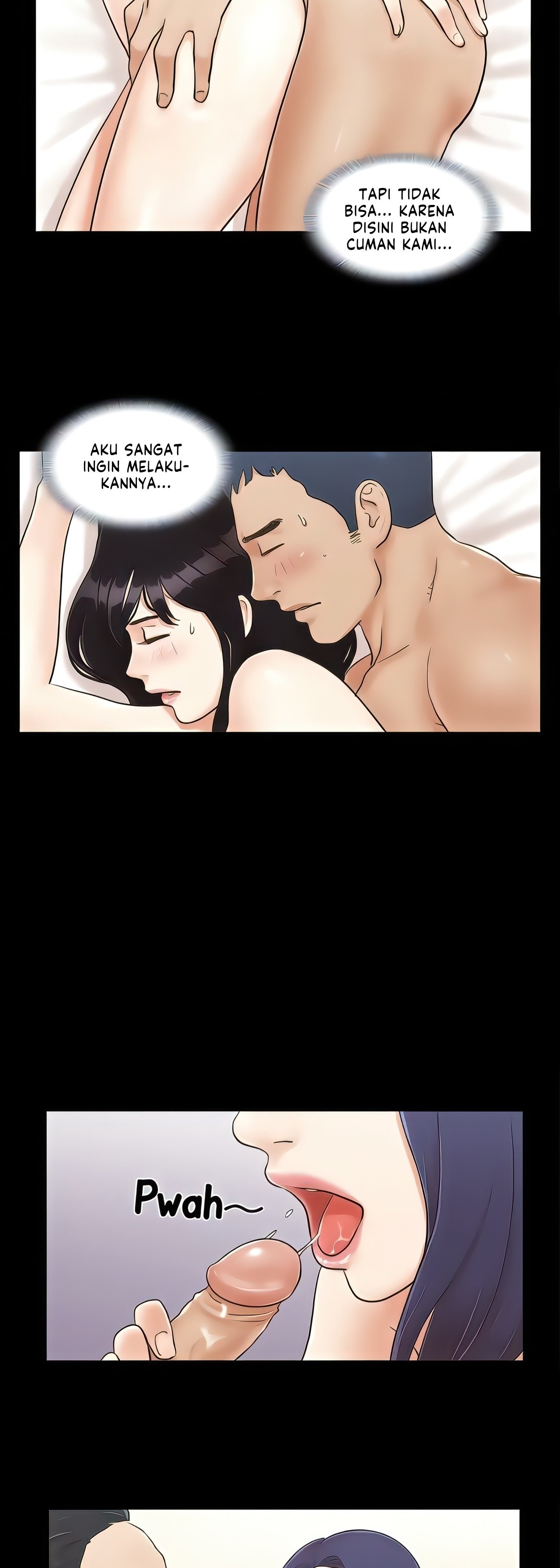 Only With Consent Uncensored - Chapter 7 11 Only With Consent Uncensored - Chapter 7 11