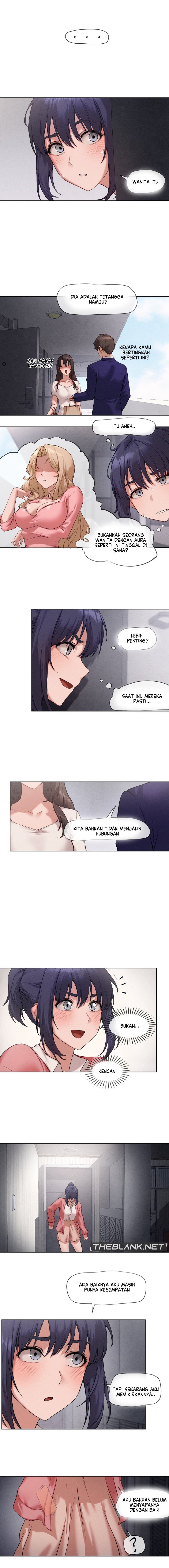 Gacha Girl Next Door - Chapter 7 9 Gacha Girl Next Door - Chapter 7 9