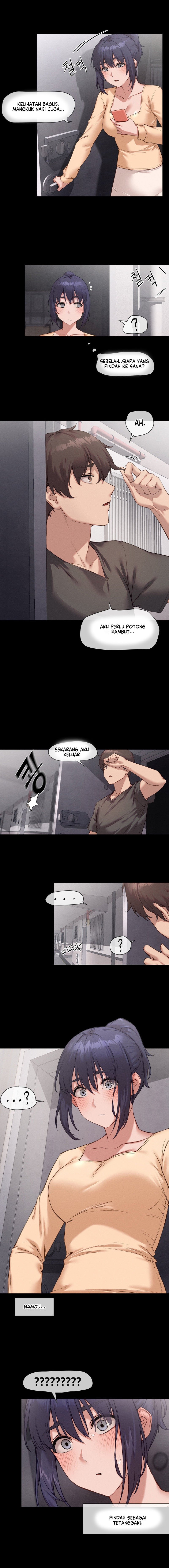 Gacha Girl Next Door - Chapter 7 7 Gacha Girl Next Door - Chapter 7 7