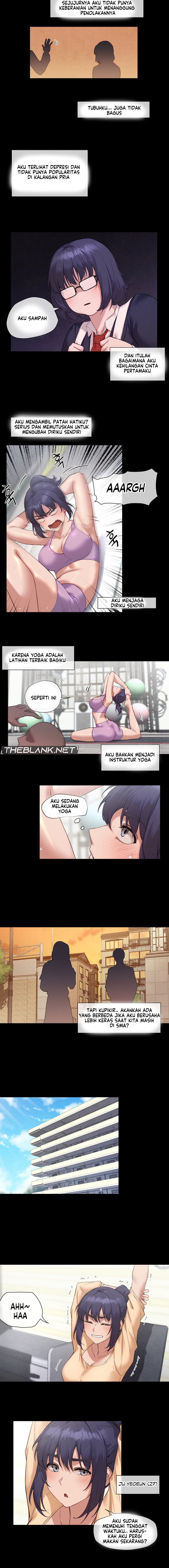 Gacha Girl Next Door - Chapter 7 6 Gacha Girl Next Door - Chapter 7 6