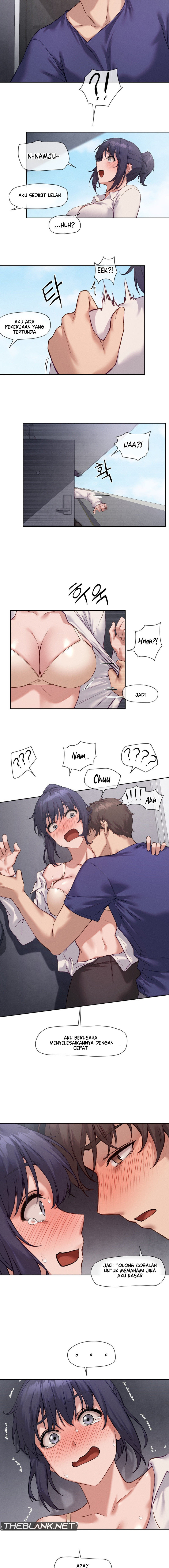 Gacha Girl Next Door - Chapter 7 11 Gacha Girl Next Door - Chapter 7 11