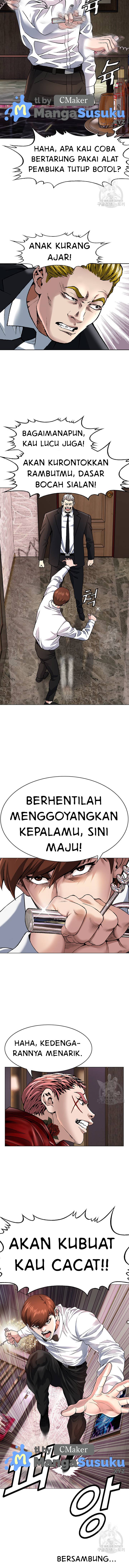 National District - Chapter 7 16