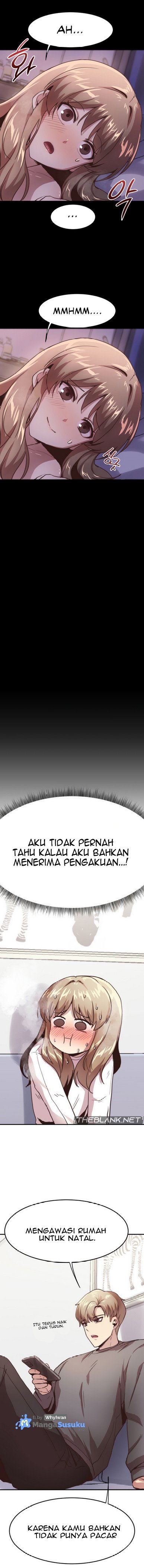 With My Brothers Friends - Chapter 7 10