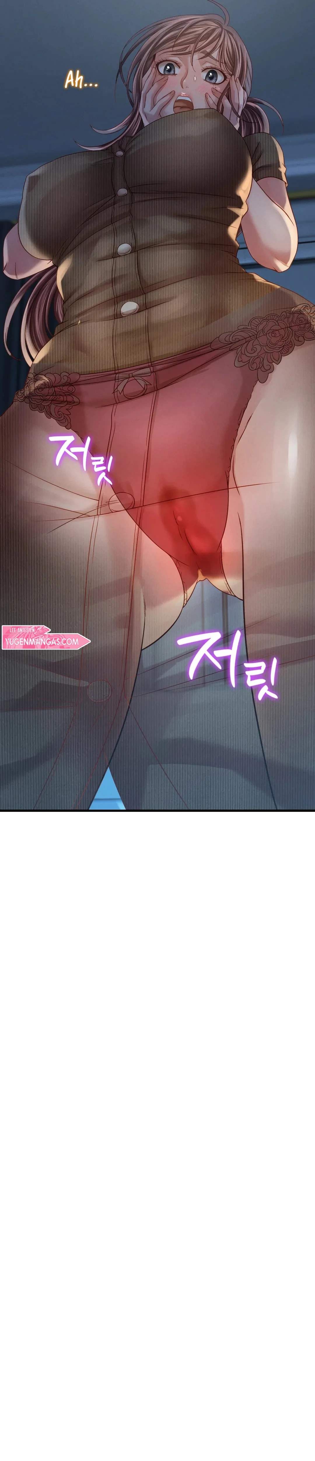 Drunk on You Uncen - Chapter 5 27 Drunk on You Uncen - Chapter 5 27