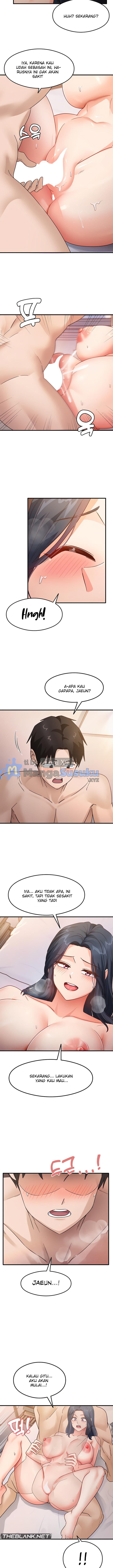 My Study Method - Chapter 5 8 My Study Method - Chapter 5 8