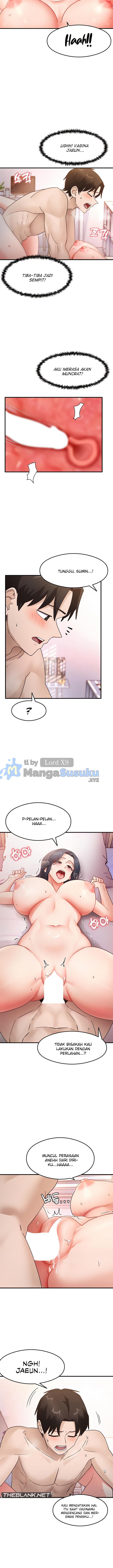 My Study Method - Chapter 5 12 My Study Method - Chapter 5 12