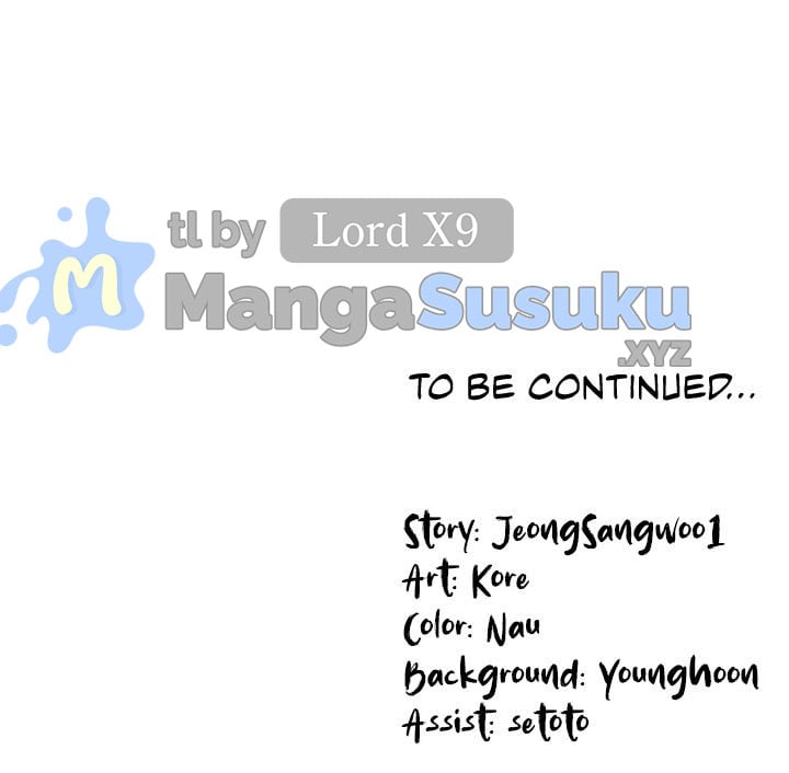 My Study Method - Chapter 5 14 My Study Method - Chapter 5 14