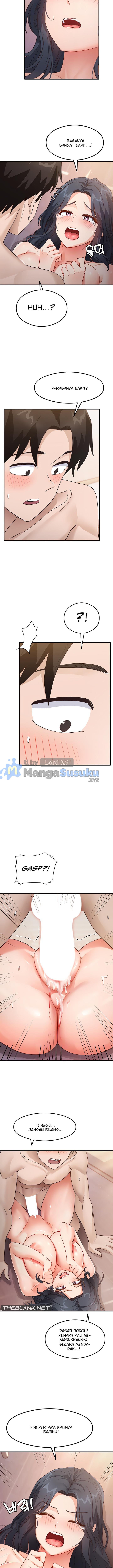 My Study Method - Chapter 5 4 My Study Method - Chapter 5 4