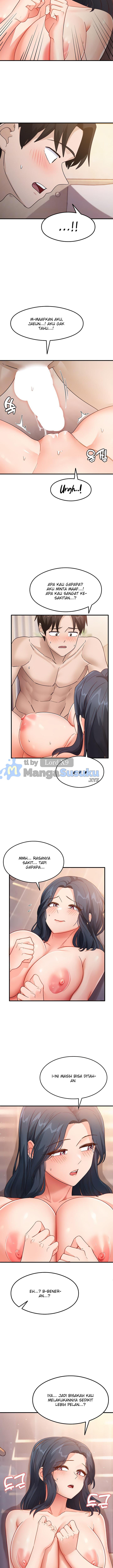 My Study Method - Chapter 5 5 My Study Method - Chapter 5 5