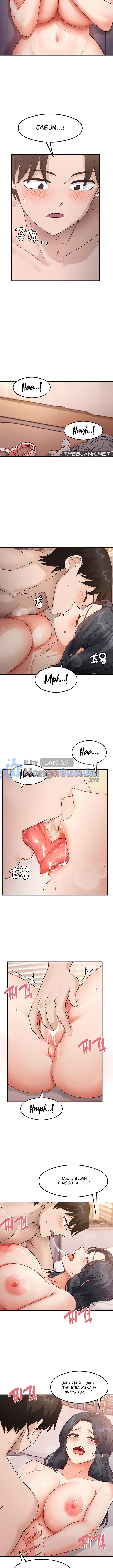 My Study Method - Chapter 5 6 My Study Method - Chapter 5 6