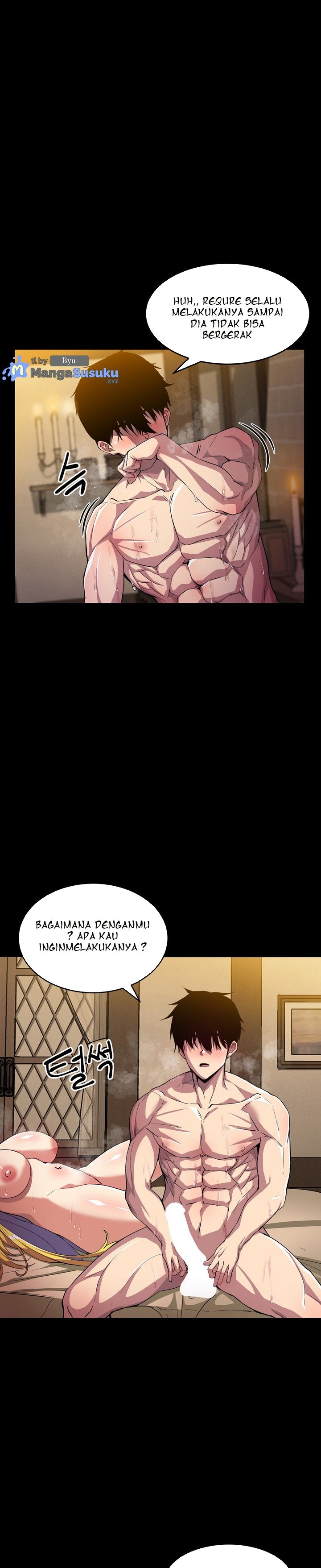 Isekai Fall Of The Hero - Chapter 3 26 Isekai Fall Of The Hero - Chapter 3 26