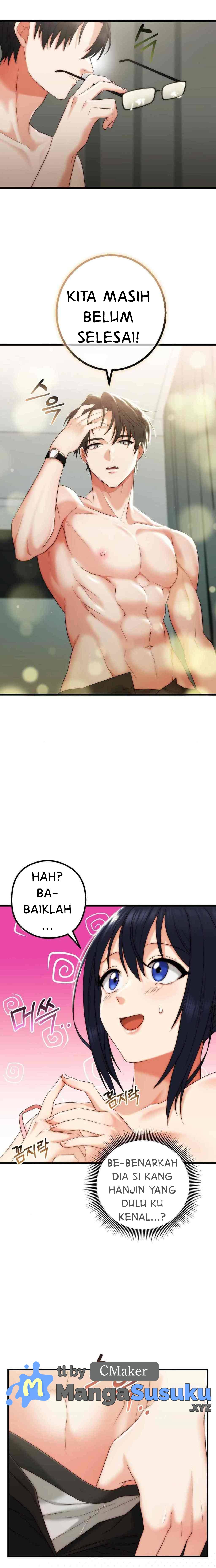 You Are My XX - Chapter 3 12 You Are My XX - Chapter 3 12