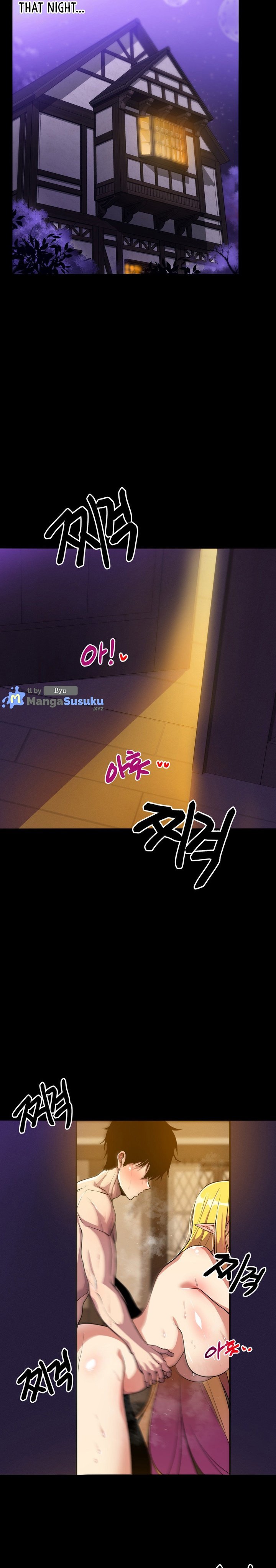 Isekai Fall Of The Hero - Chapter 3 12 Isekai Fall Of The Hero - Chapter 3 12