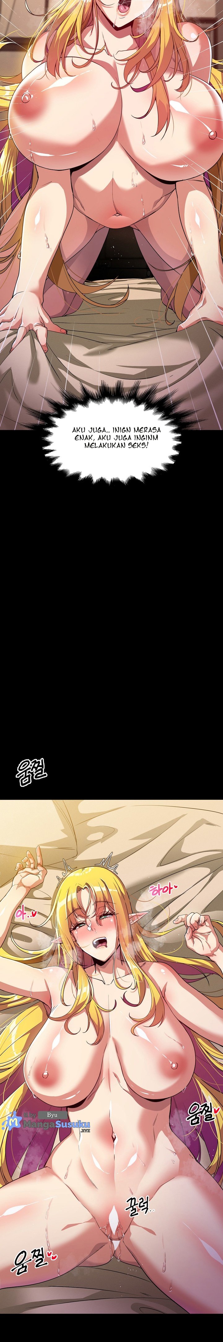 Isekai Fall Of The Hero - Chapter 3 25 Isekai Fall Of The Hero - Chapter 3 25