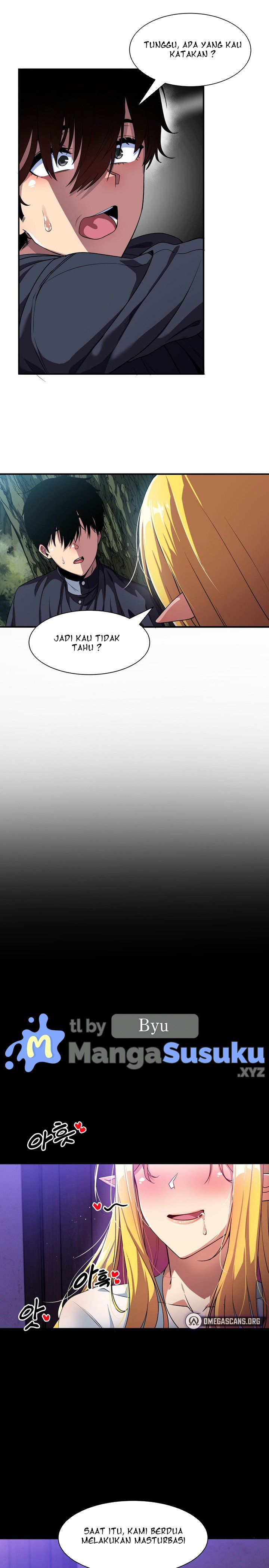 Isekai Fall Of The Hero - Chapter 3 9 Isekai Fall Of The Hero - Chapter 3 9