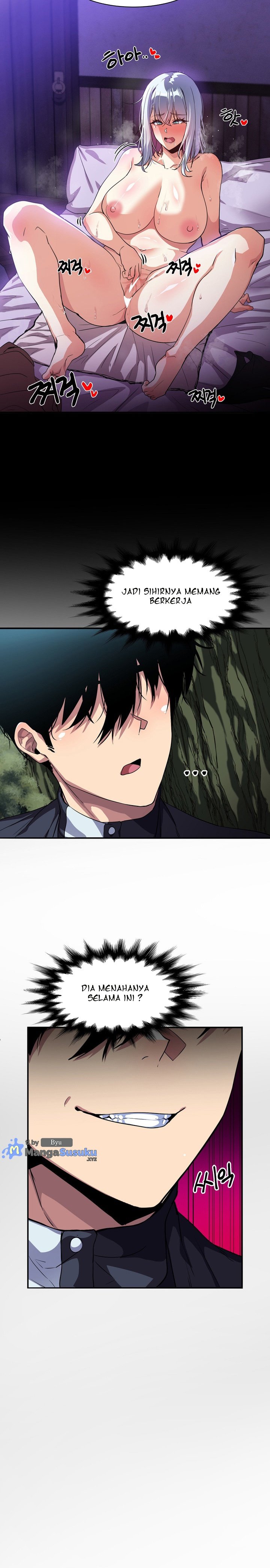 Isekai Fall Of The Hero - Chapter 3 10 Isekai Fall Of The Hero - Chapter 3 10