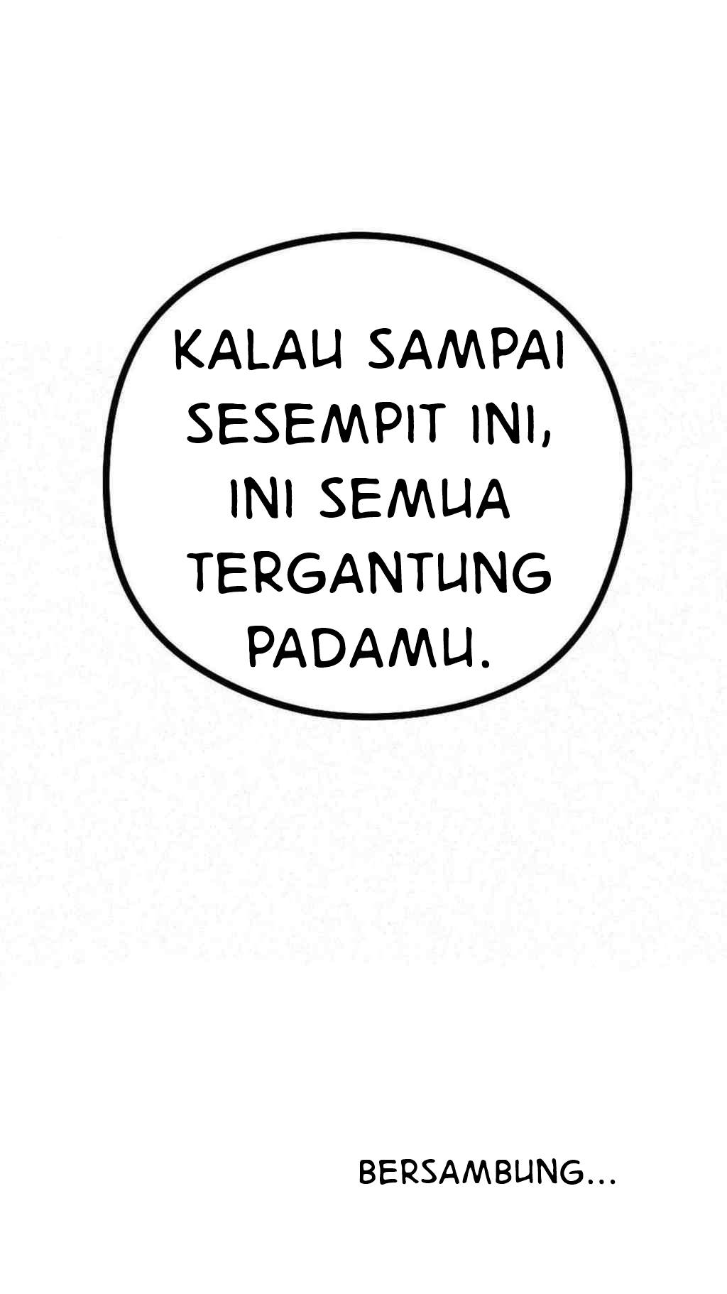 You Are My XX - Chapter 3 18 You Are My XX - Chapter 3 18