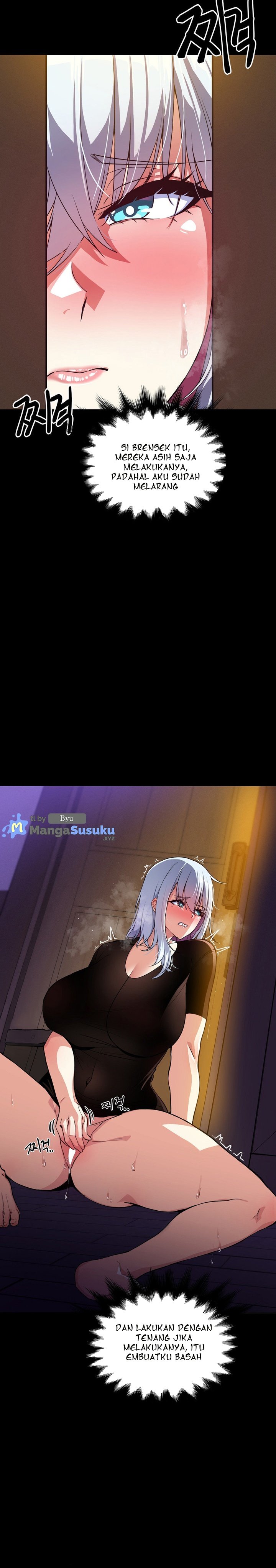 Isekai Fall Of The Hero - Chapter 3 13 Isekai Fall Of The Hero - Chapter 3 13