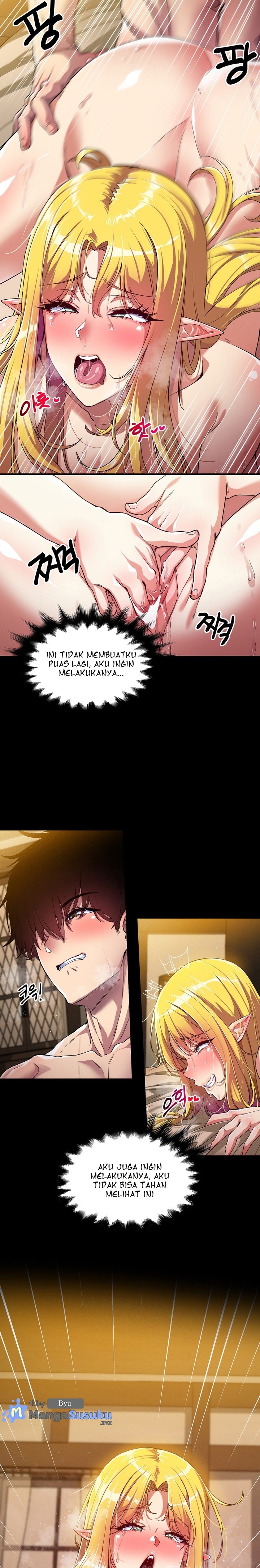 Isekai Fall Of The Hero - Chapter 3 24 Isekai Fall Of The Hero - Chapter 3 24