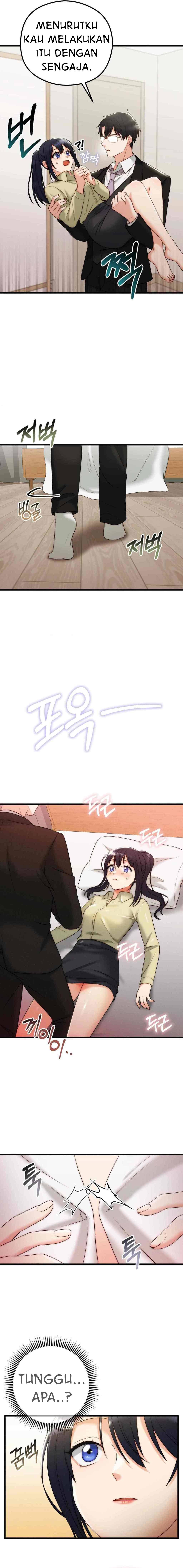 You Are My XX - Chapter 3 7 You Are My XX - Chapter 3 7