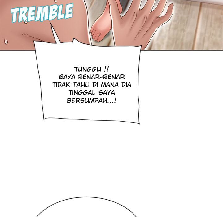 Wet Women - Chapter 64 36