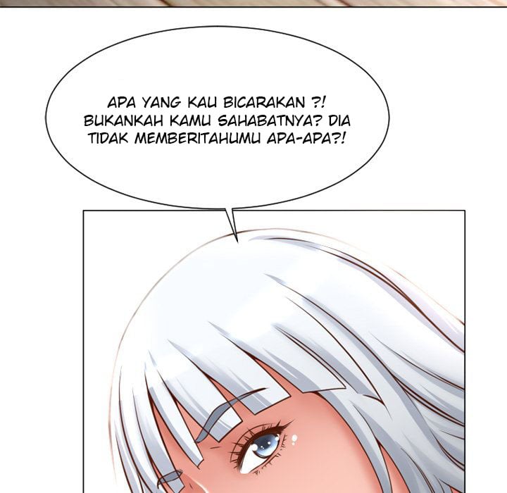 Wet Women - Chapter 64 29