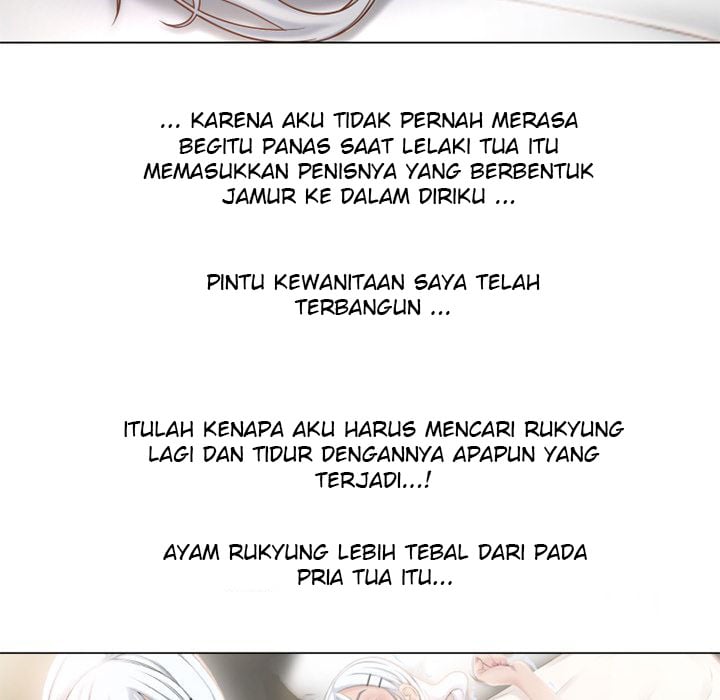 Wet Women - Chapter 64 16