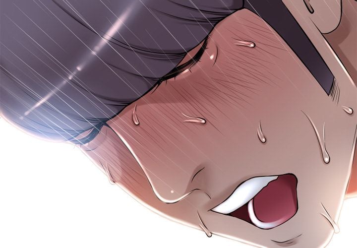 Wet Women - Chapter 64 1