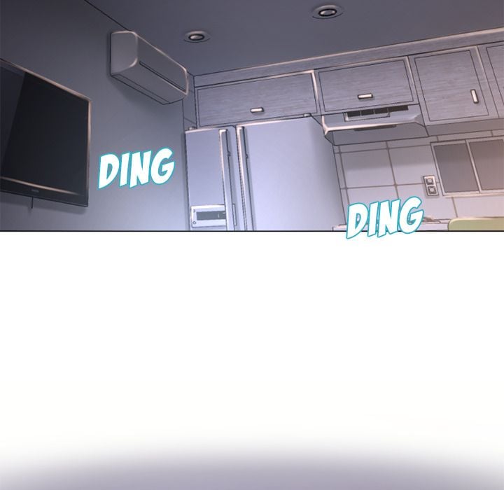 Wet Women - Chapter 64 44