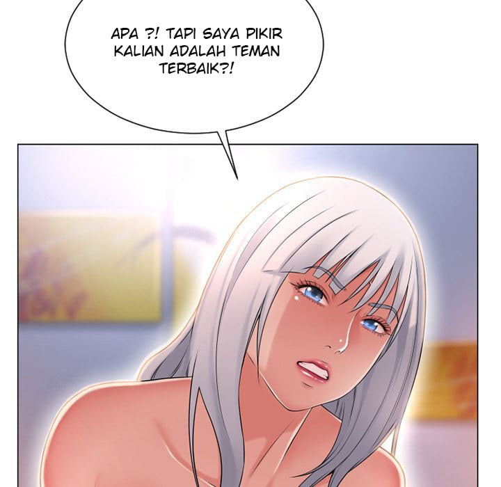 Wet Women - Chapter 64 37