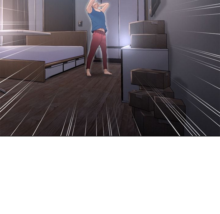 Wet Women - Chapter 64 52