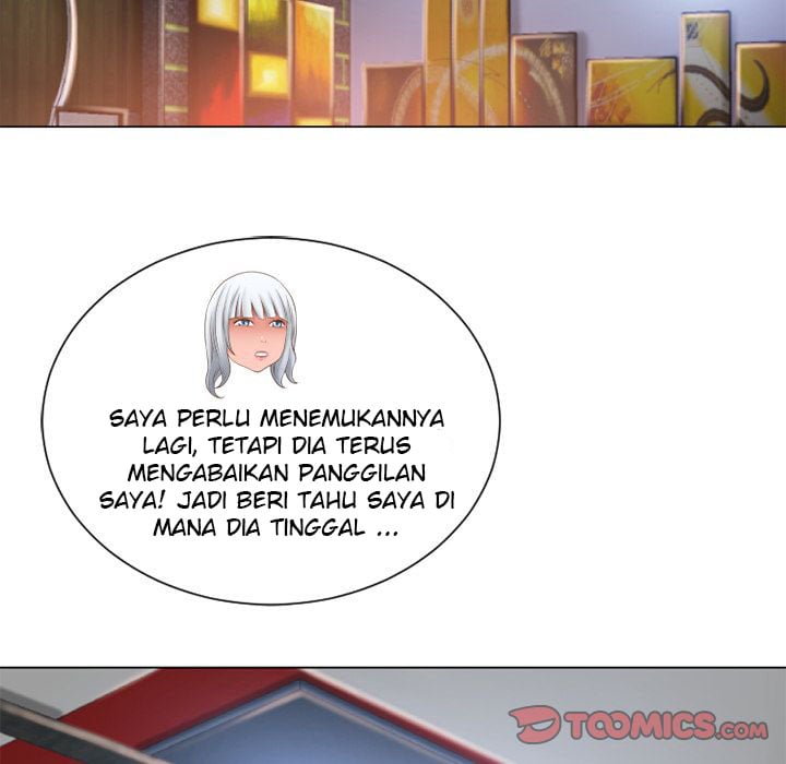 Wet Women - Chapter 64 33