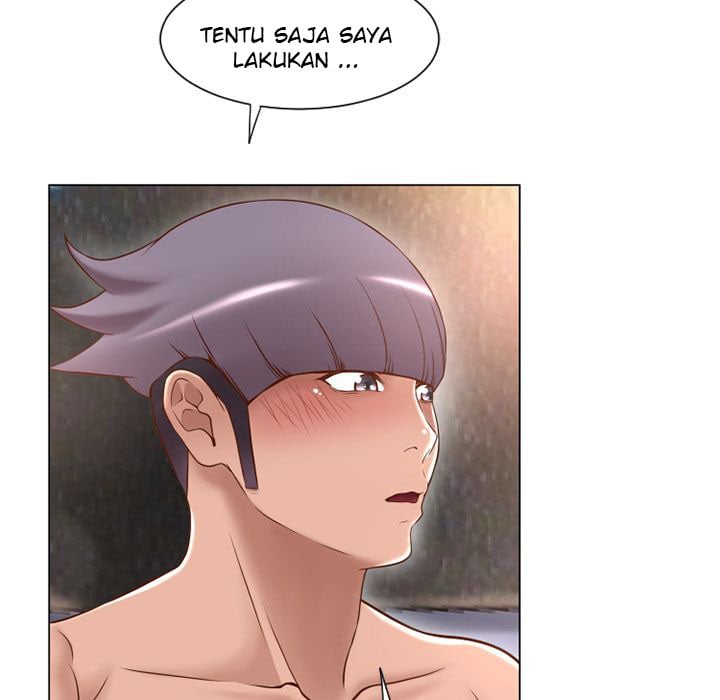 Wet Women - Chapter 64 12