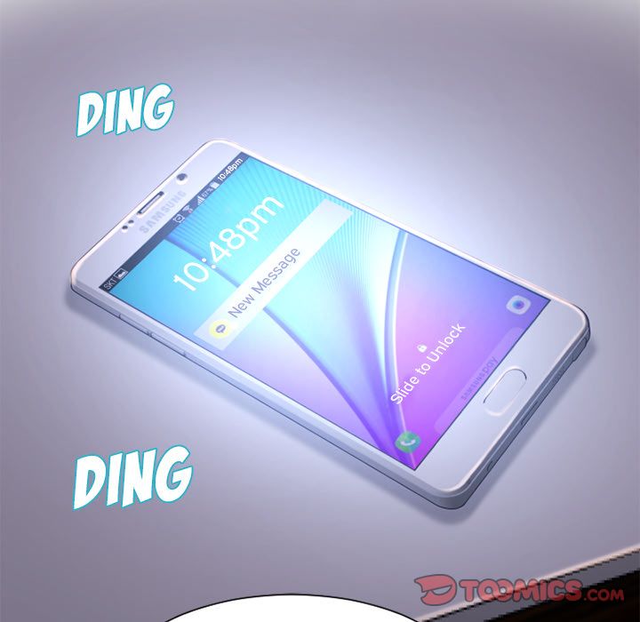 Wet Women - Chapter 64 45