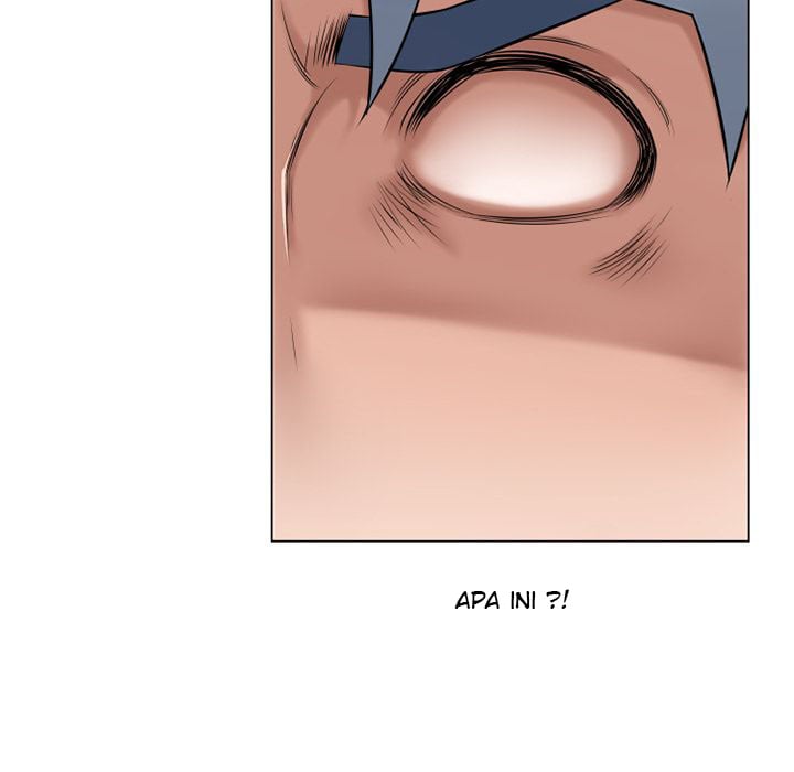 Wet Women - Chapter 64 50