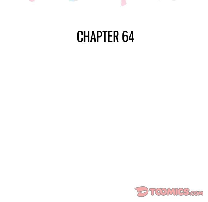 Wet Women - Chapter 64 3