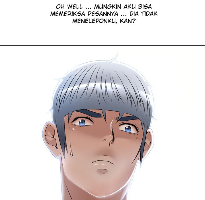 Wet Women - Chapter 64 47