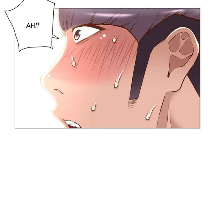 Wet Women - Chapter 64 7