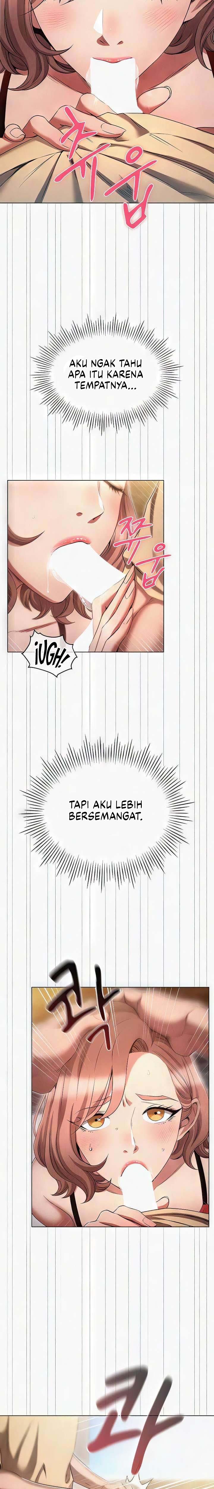 The Law of Reincarnation - Chapter 70 20