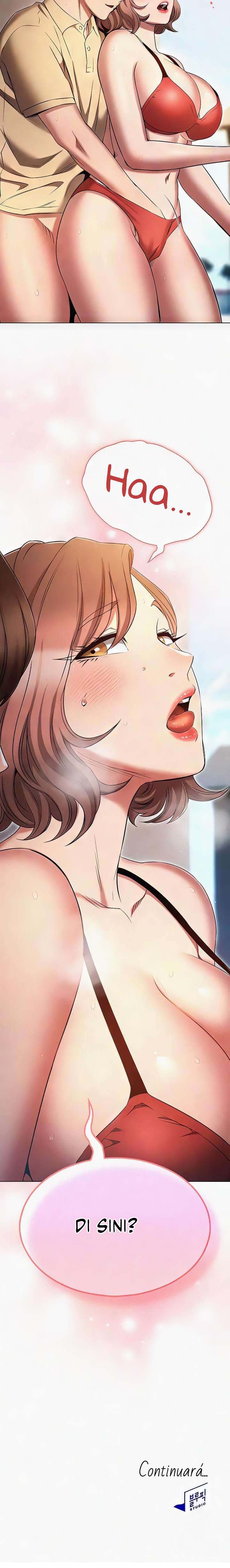 The Law of Reincarnation - Chapter 70 24