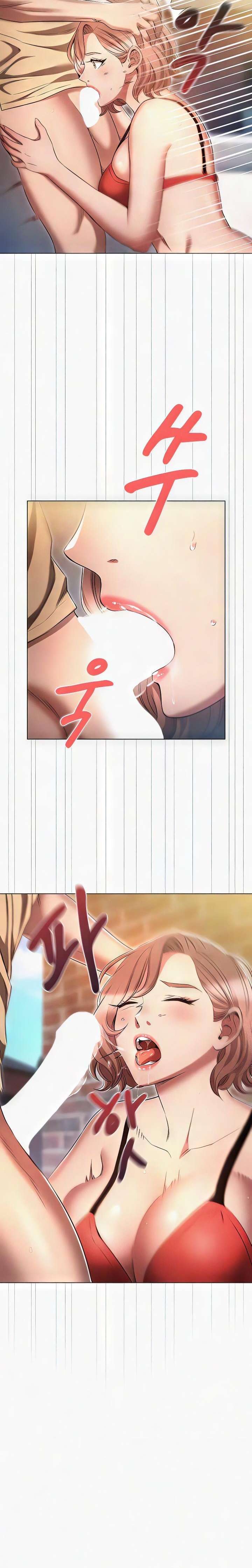 The Law of Reincarnation - Chapter 70 21