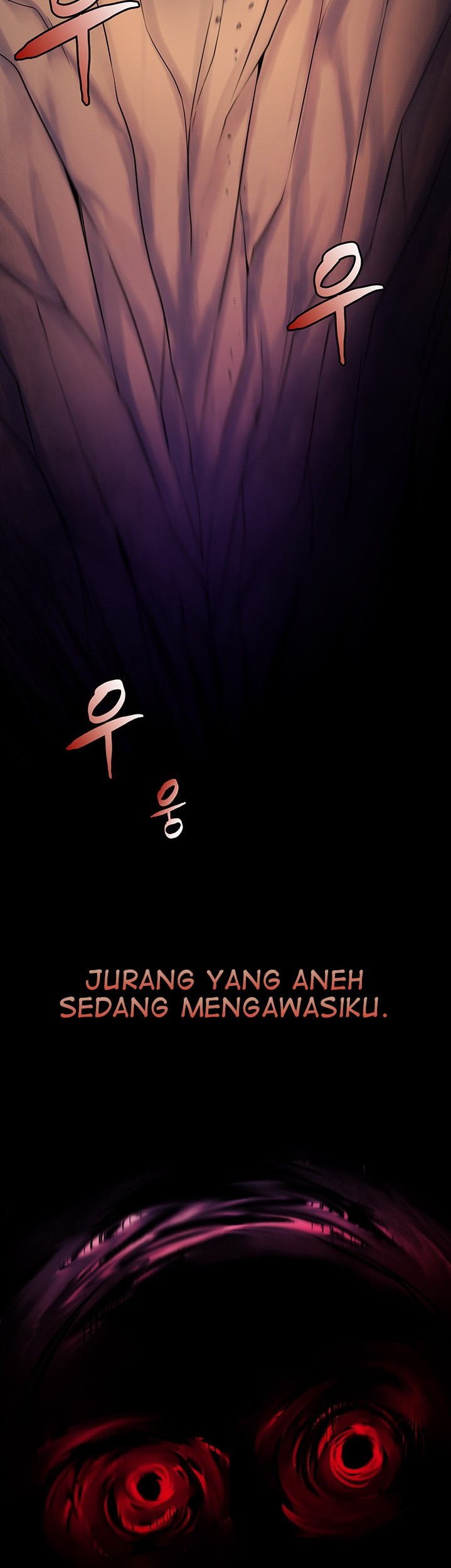 Fucked the World Tree - Chapter 01 21