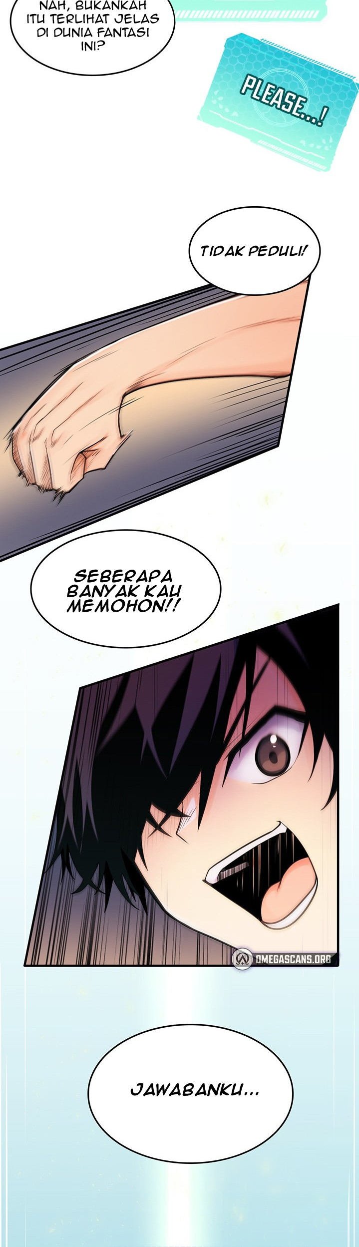 Fucked the World Tree - Chapter 01 67