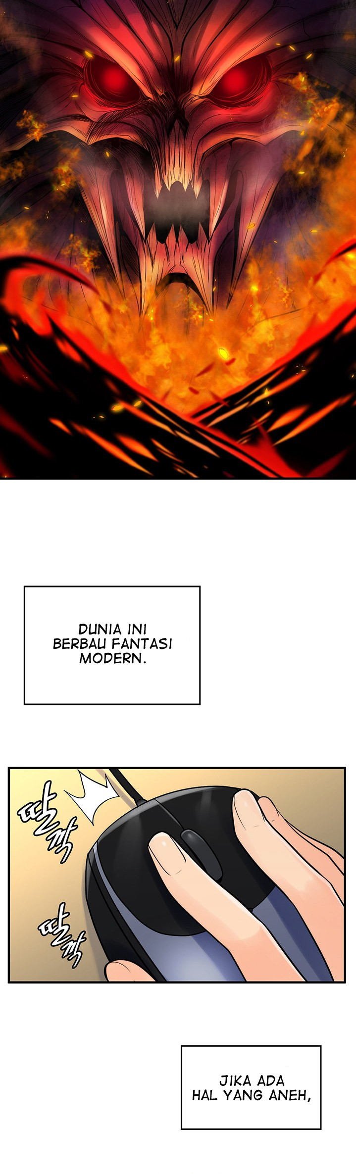 Fucked the World Tree - Chapter 01 56