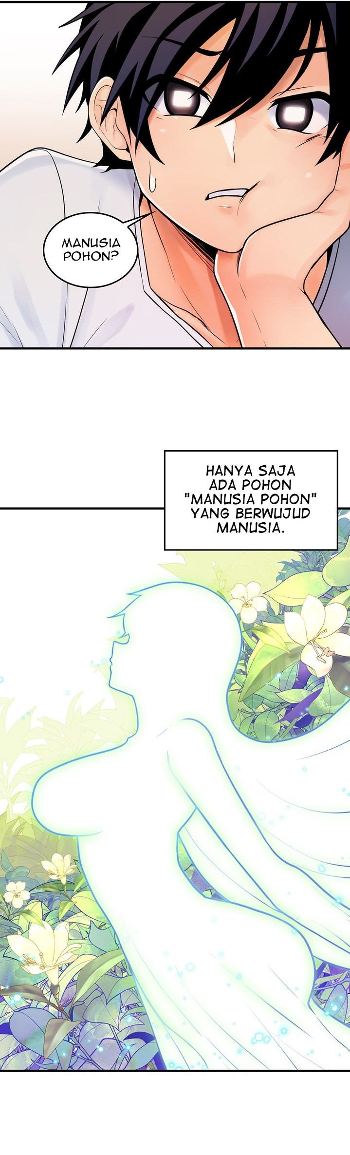 Fucked the World Tree - Chapter 01 57