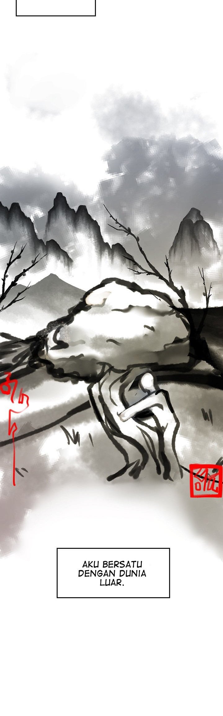 Fucked the World Tree - Chapter 01 13