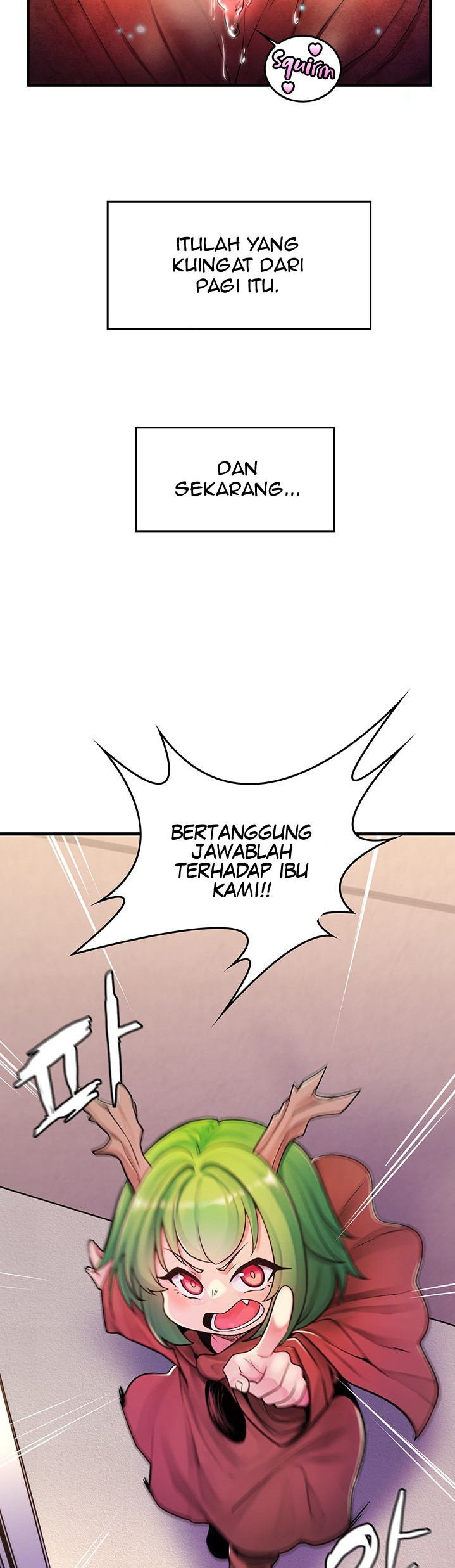 Fucked the World Tree - Chapter 01 18