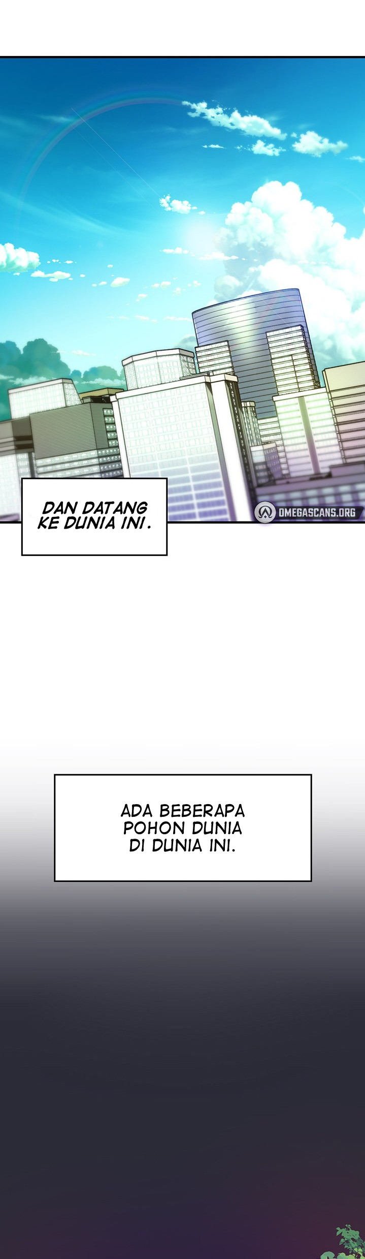 Fucked the World Tree - Chapter 01 31