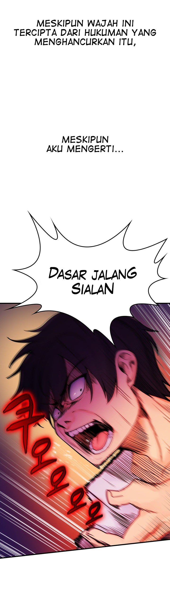 Fucked the World Tree - Chapter 01 80