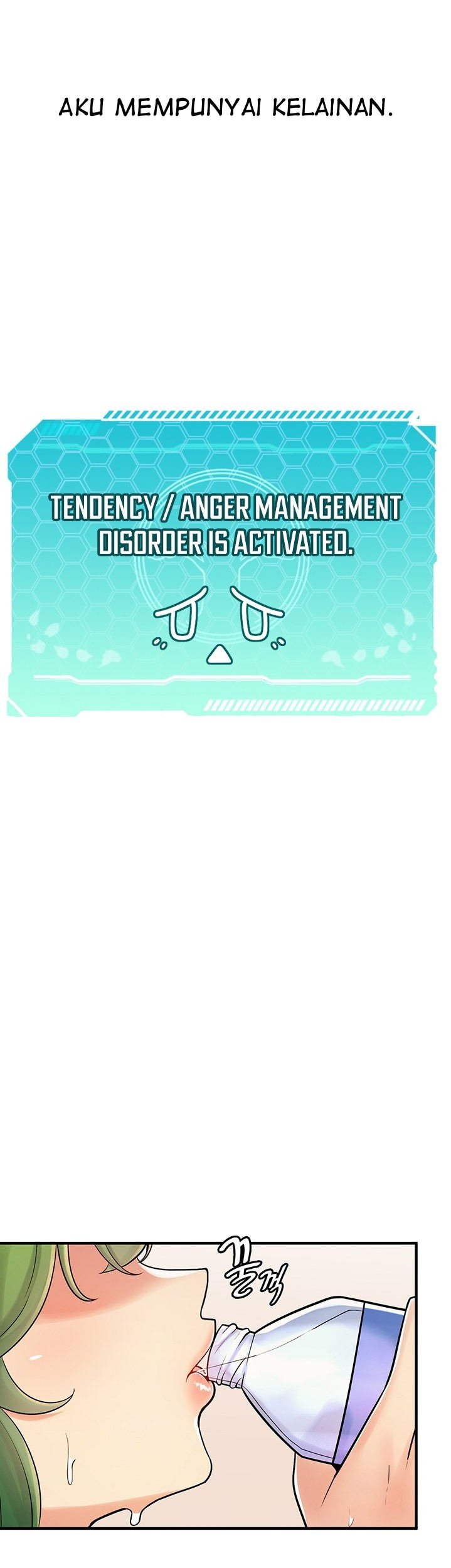 Fucked the World Tree - Chapter 01 82